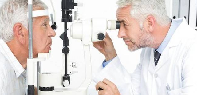 eye-examination-1